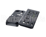 3375002227 Wilbur Curtis Wc-786-104-Econtrol Board