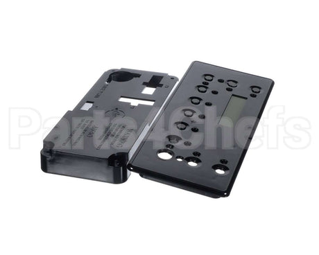 3375002227 Wilbur Curtis Wc-786-104-Econtrol Board