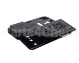 3375002227 Wilbur Curtis Wc-786-104-Econtrol Board