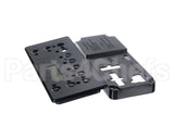 3375002227 Wilbur Curtis Wc-786-104-Econtrol Board
