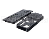3375002227 Wilbur Curtis Wc-786-104-Econtrol Board