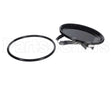 3375003031 Wilbur Curtis Warmer,Assembly Complete 100W 120V