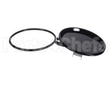 3375003031 Wilbur Curtis Warmer,Assembly Complete 100W 120V