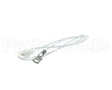 3375003740 Wilbur Curtis Sensor Temperature Tank