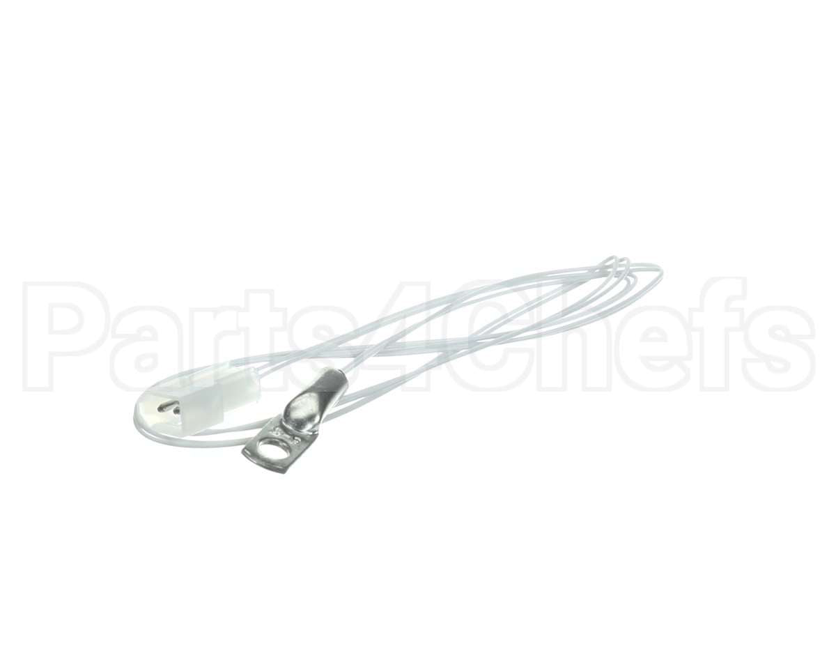 3375003740 Wilbur Curtis Sensor Temperature Tank