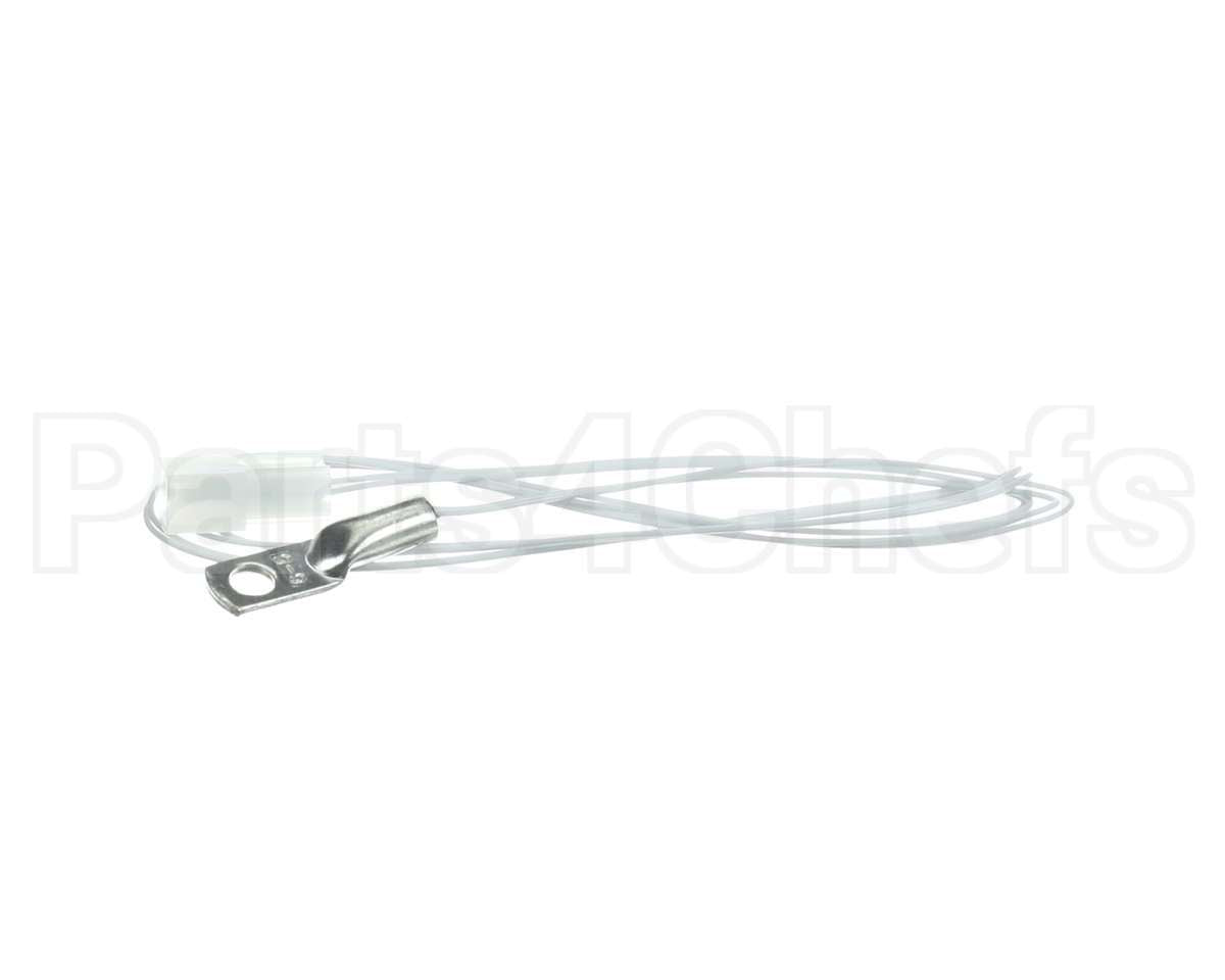 3375003740 Wilbur Curtis Sensor Temperature Tank