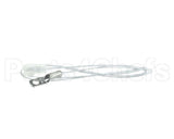 3375003740 Wilbur Curtis Sensor Temperature Tank