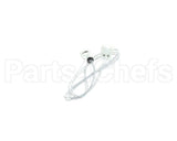 3375003740 Wilbur Curtis Sensor Temperature Tank