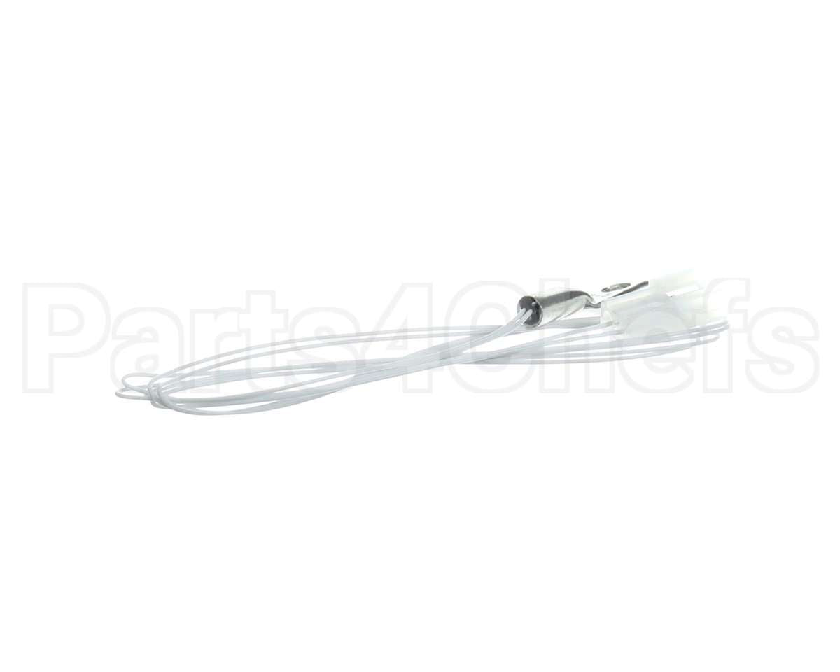 3375003740 Wilbur Curtis Sensor Temperature Tank