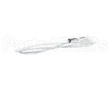 3375003740 Wilbur Curtis Sensor Temperature Tank