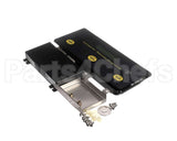 3375003758 Wilbur Curtis Wc-37710 Kitassycontrolmodulepcgt3