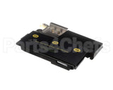 3375003758 Wilbur Curtis Wc-37710 Kitassycontrolmodulepcgt3