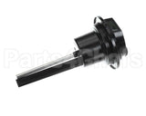 3375003780 Wilbur Curtis Lid Assy, Lcd/Led Display
