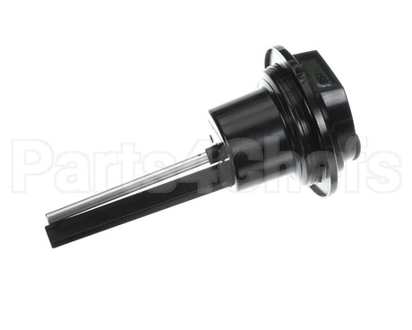 3375003780 Wilbur Curtis Lid Assy, Lcd/Led Display