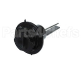 3375003780 Wilbur Curtis Lid Assy, Lcd/Led Display