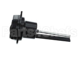 3375003780 Wilbur Curtis Lid Assy, Lcd/Led Display