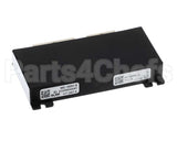 3375003785 Wilbur Curtis Control Module Upm 120/240V G4