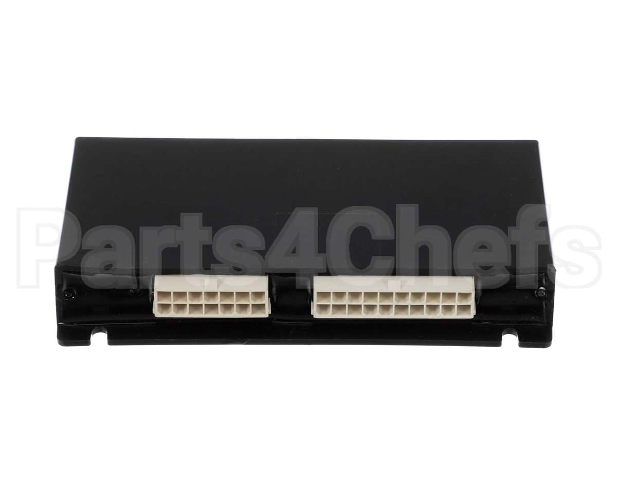 3375003785 Wilbur Curtis Control Module Upm 120/240V G4