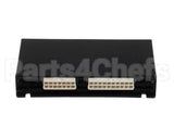 3375003785 Wilbur Curtis Control Module Upm 120/240V G4
