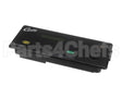 3375003800 Wilbur Curtis Kit Label Ucmd500Gth