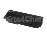 3375003800 Wilbur Curtis Kit Label Ucmd500Gth