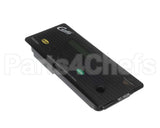 3375003800 Wilbur Curtis Kit Label Ucmd500Gth