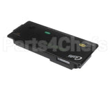 3375003800 Wilbur Curtis Kit Label Ucmd500Gth