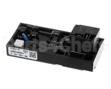3375003818 Wilbur Curtis Thermostat, Temperature Contro