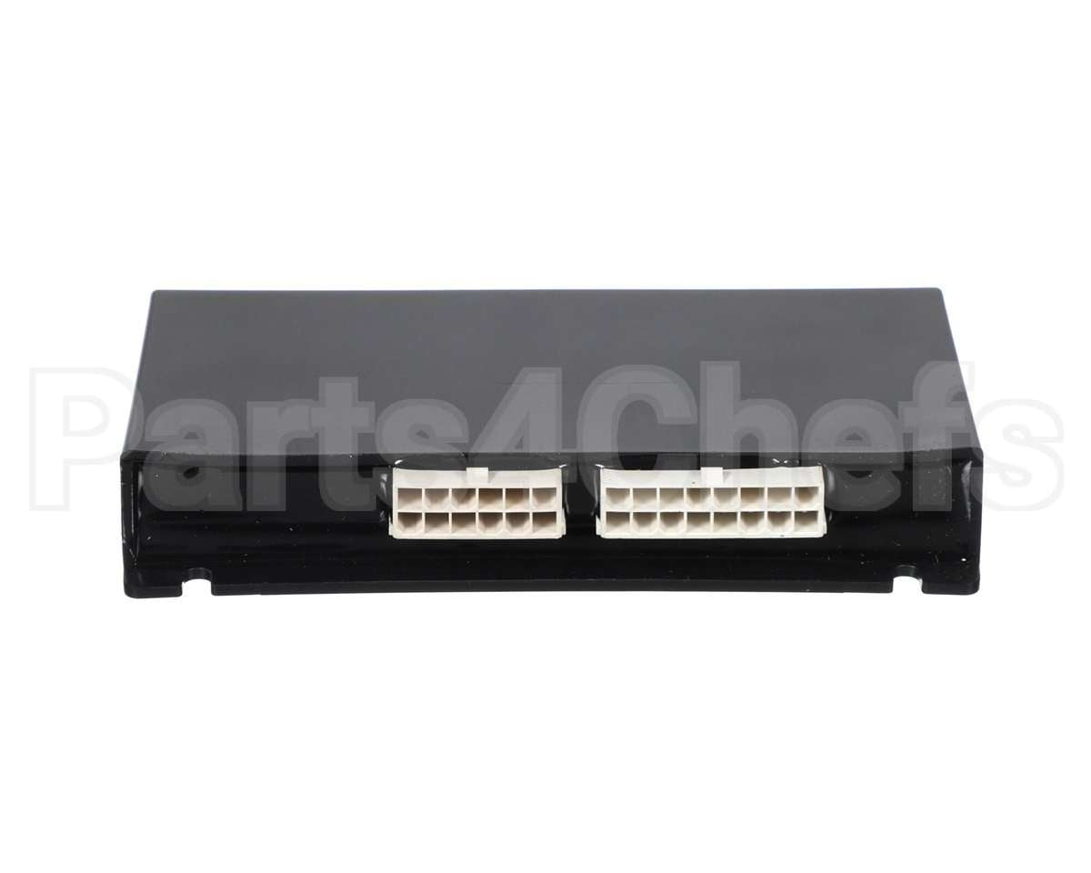 3375003824 Wilbur Curtis Wc-799-Econtrolmoduleupm120240V