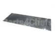 33752 Silver King Panel Back Skf2A