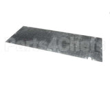 33752 Silver King Panel Back Skf2A