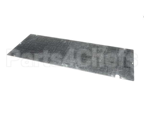 33752 Silver King Panel Back Skf2A