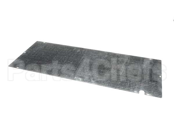 33752 Silver King Panel Back Skf2A