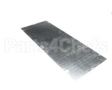 33752 Silver King Panel Back Skf2A