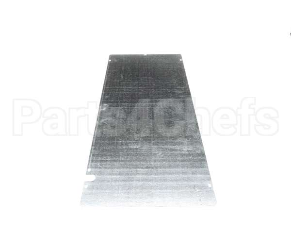 33752 Silver King Panel Back Skf2A
