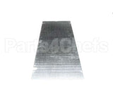 33752 Silver King Panel Back Skf2A