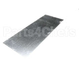 33752 Silver King Panel Back Skf2A