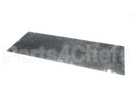 33752.0000 Silver King Panel Back Skf2A