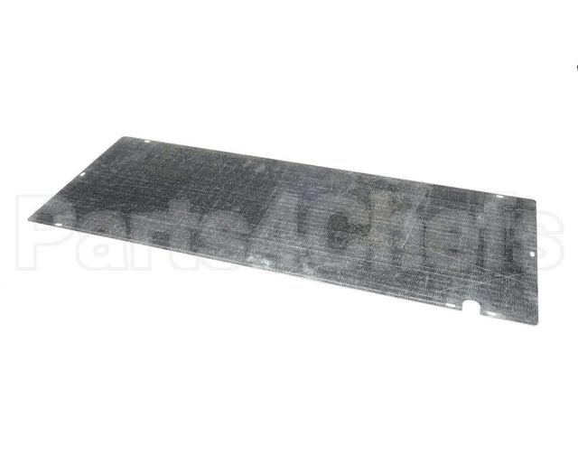 33752.0000 Silver King Panel Back Skf2A