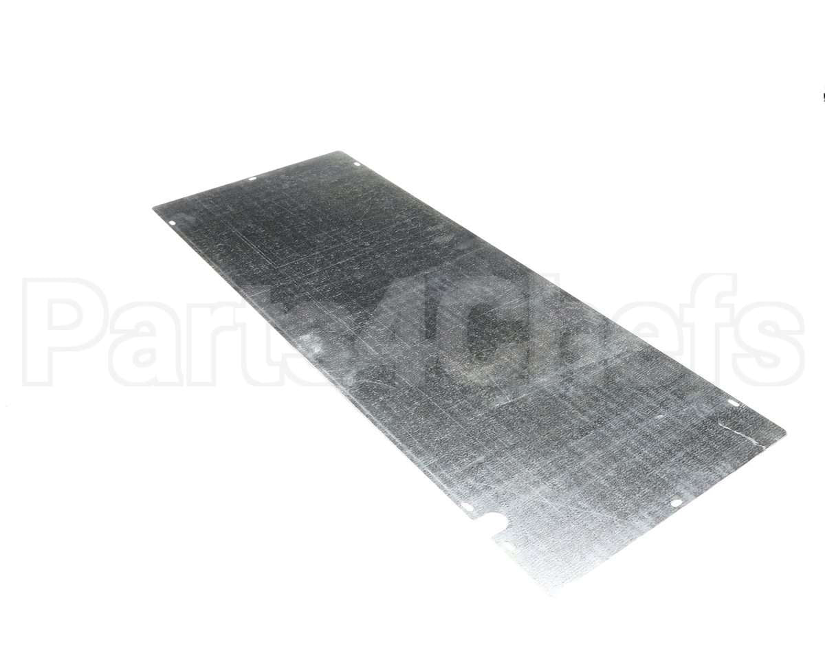 33752.0000 Silver King Panel Back Skf2A