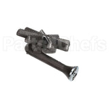 33753-6 Montague Burner Assembly Front Assembly 20000 B