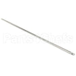 33754 Compatible Middleby Shaft, Drive Conv