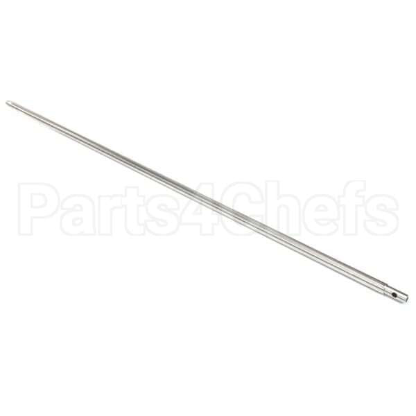 33754 Compatible Middleby Shaft, Drive Conv
