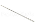 33754 Middleby Shaft,Drive Conv