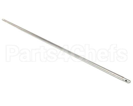 33754 Middleby Shaft,Drive Conv