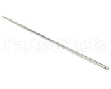 33754 Middleby Shaft,Drive Conv