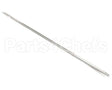 33755 Middleby Shaft,Idler Conv