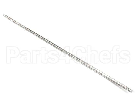 33755 Middleby Shaft,Idler Conv