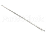 33755 Middleby Shaft,Idler Conv
