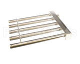 337574 Champion - Moyer Diebel Manifold Weldment, 44Pro , Rl